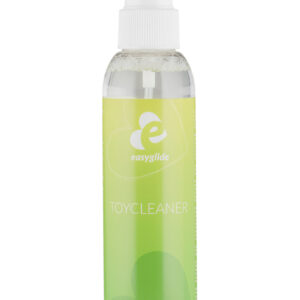 EasyGlide: Toycleaner, 150 ml