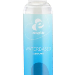 EasyGlide Waterbased Lubricant 150ml Vattenbaserat glidmedel