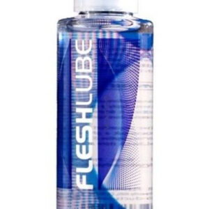 Fleshlight Fleshlube Water 500ml Vattenbaserat glidmedel