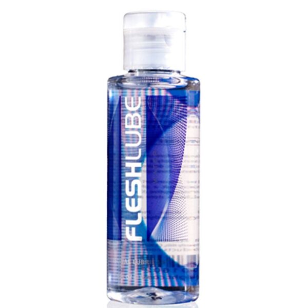 Fleshlube Original Vattenbaserat Glidmedel 100ml