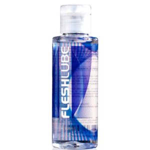 Fleshlube Vattenbaserat Glidmedel 250ml