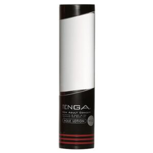 Glidmedel Tenga Wild 170 ml