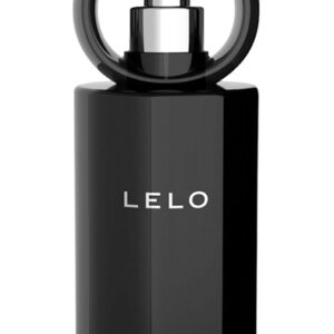 LELO Personal Moisturizer 150ml Glidmedel med aloe vera