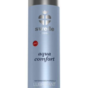 Original Aqua Comfort Lube 120ml Vattenbaserat glidmedel