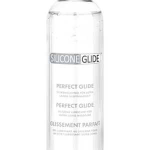 Waterglide Perfect Glide 250 ml Silikonbaserat Glidmedel