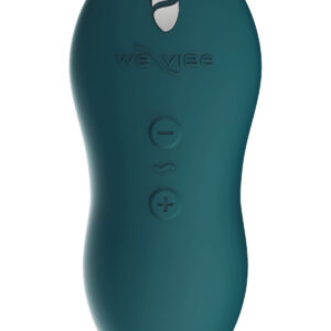 We-Vibe: Touch X, grön