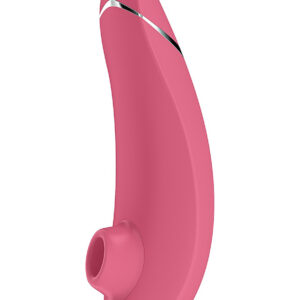 Womanizer: Premium 2, rosa