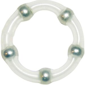 Bead Ring