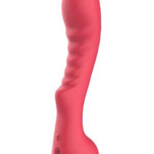 Amour Aimee Flexible G-Spot Vibe