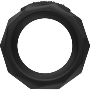 Bathmate Power Rings: Maximus 45 Ring