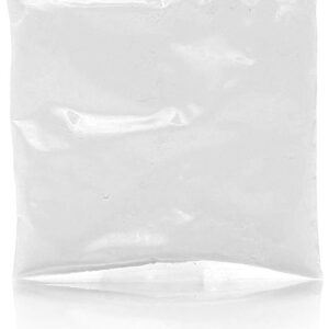 Clone-A-Willy: Molding Powder Refill Bag