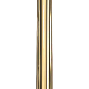 Dorcel: Golden Boy 2.0, Vaginal Vibrator, guld