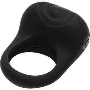 Fifty Shades Sensation: Vibrating Love Ring