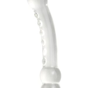 Fifty Shades of Grey: Drive Me Crazy, Glass Massage Wand