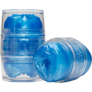 Fleshlight: Quickshot Alien