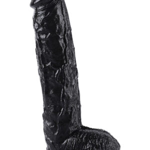 Hidden Desire: Extreme Dong XXXL, 43 cm