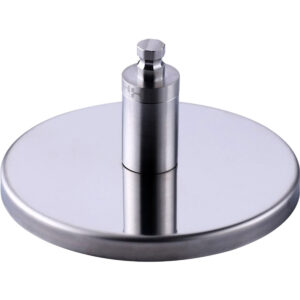 Hismith: Suction Cup Adapter