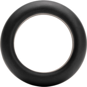 Je Joue: Silicone Cock Ring, Maximum Stretch