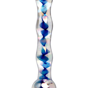 Pipedream: Icicles No. 8