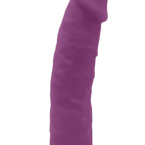 Real Love Dildo 16 cm