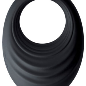 Rocks-Off: Spire, Vibrating Liquid Silicone Ring