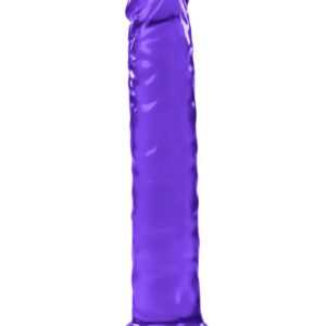 Selopa Slimplicity Dildo