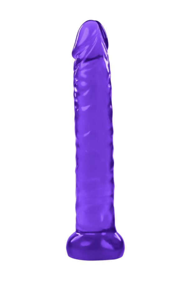 Selopa Slimplicity Dildo