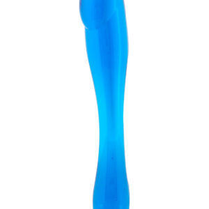 SevenCreations: Penis Probe, 18 cm