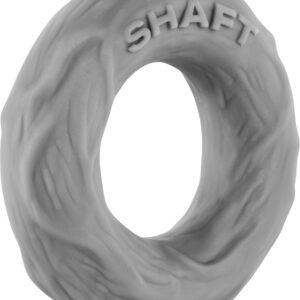 Shaft: Model R C-Ring, Size 2