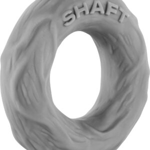 Shaft: Model R C-Ring, Size 3