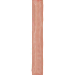 Toy Joy: Get Real, Jr. Double Dong, 32 cm