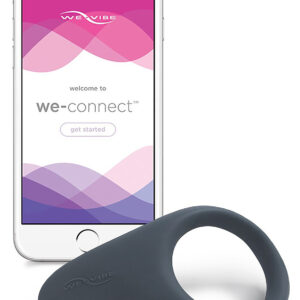 We-Vibe: Verge