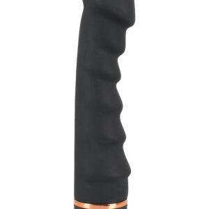 You2Toys: Bendy Ripple Vibrator