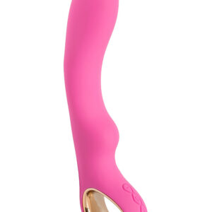 You2Toys: Dual Vibrator Petit