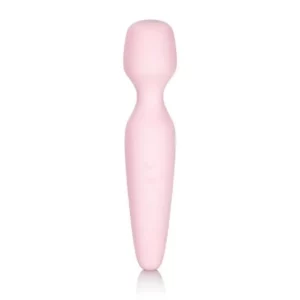 Ultimate Body Wand