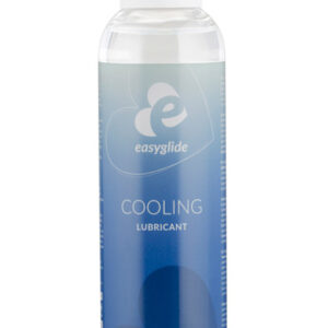 EasyGlide Cooling Lubricant 150 ml Kylande Glidmedel