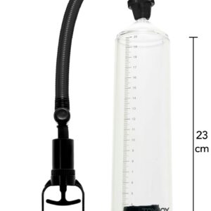 Power Pump