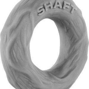 Shaft: Model R C-Ring, Size 1