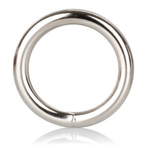 SILVER RING SMALL