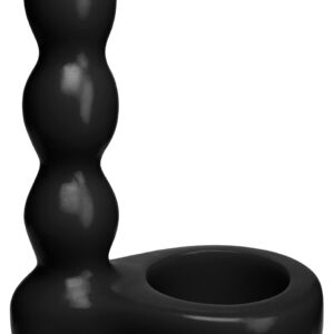 THE DOUBLE DIP 2 PENETRATION C RING