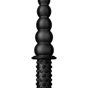 Akimbo Double Sided Anal Dildo 34 cm Analdildo