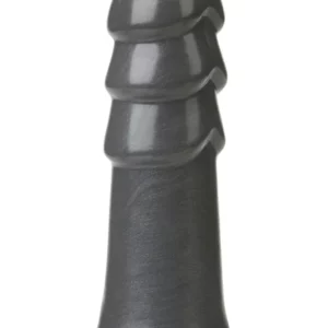 American Bombshell B-7 Warhead XL Plug 19 cm XL Buttplug