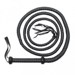 Arabian Bullwhip Long