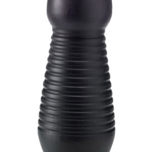 Butt Plug Delicious 25,5cm Ø9,3cm Grövre analplugg
