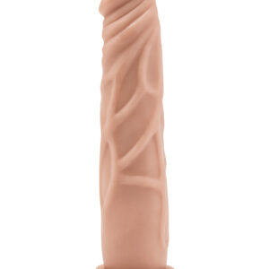 COCK 7 INCH FLESH