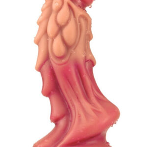 Dildo Dragon Zomay 23 cm Dragon dildo