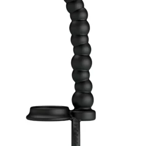 Dillion Double Penetration Cock Ring Penisring dubbelpenetration