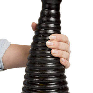 Dinoo Xiong 29,5 cm XL dildo