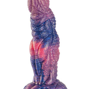 Dionysus Dildo Dance Of Pleasure 20 cm Monster dildo