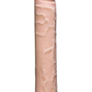 Doc Johnson The Realistic Cock Ur3 30,5cm XL dildo